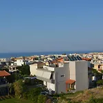 Thegaia דירה *