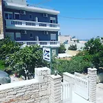 דירה Thegaia *