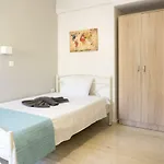 Thegaia דירה העיירה רתימנו