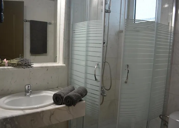 Thegaia * Ретимно