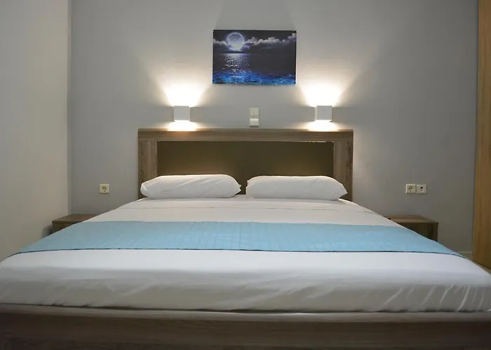 Thegaia * Ретимно