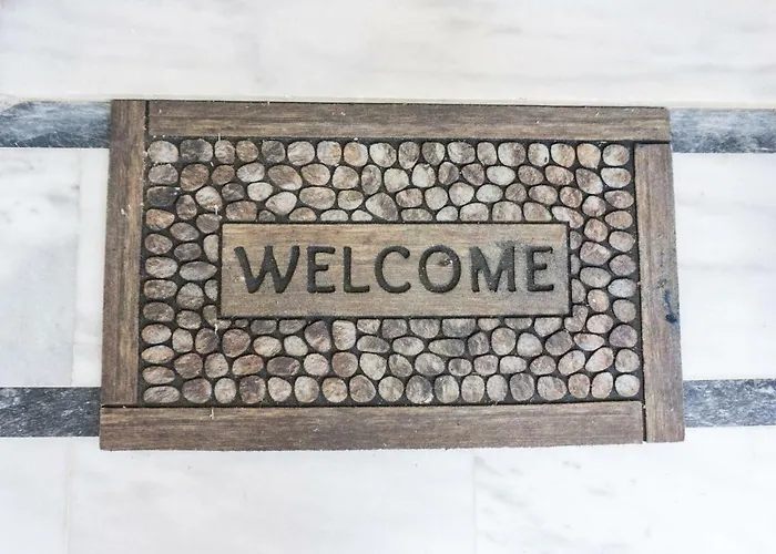 Thegaia Rethymno (Crete)