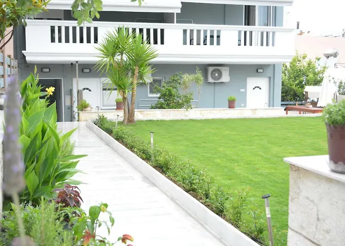 Thegaia * Ретимно