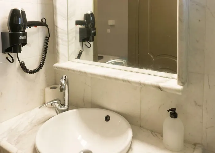 Thegaia * Rethymno (Crete)