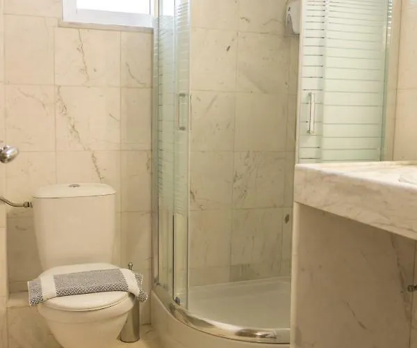 Thegaia * Ретимно