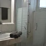 Thegaia * Rethimnon