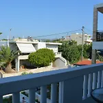 Appartement Thegaia