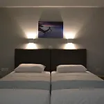 Appartement Thegaia