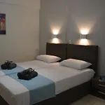Thegaia Appartement Rethimnon