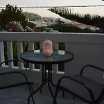 Thegaia Appartement