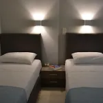 Appartement Thegaia