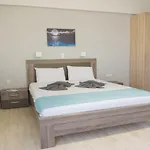 Appartement Thegaia
