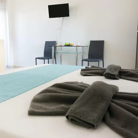 Thegaia * Ретимно