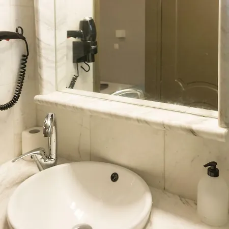 Thegaia * Ретимно