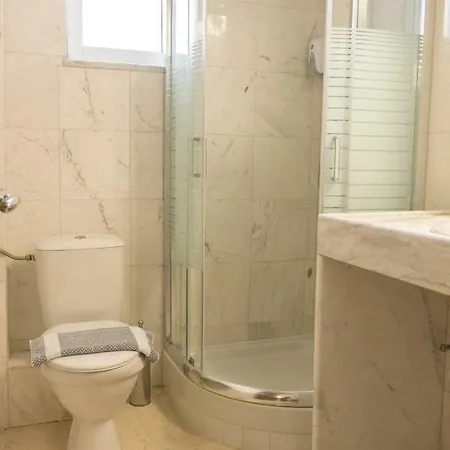 Thegaia * Ретимно